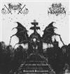 lyssna på nätet Manticore Ritual Slaughter - Depraved Sacraments