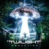 ladda ner album Twilight - Abduction