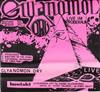 Glyanomon Dry - Live Im Proberaum