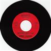 lataa albumi Robert Chatman - Nobody But You