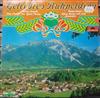 ouvir online Various - Geliebtes Ruhpolding
