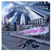 baixar álbum Various - Do You Feel This Heartbeat