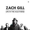 lataa albumi Zach Gill - Life In The Multiverse