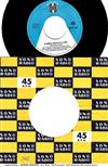 descargar álbum Rita Saenz Con Mario Cavagnaro Y Su Sonora Sensacion Mario Cavagnaro Y Su Sonora Sensacion Cantan Los Tres Virreyes De América - Cumbia Maravillosa No Tengas Pena Rosa Morena