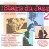télécharger l'album Various - Les Stars Du Jazz 2