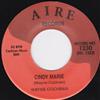 lataa albumi Wayne Cochran - Cindy Marie