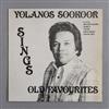 ascolta in linea Yolanos Sookoor - Sings Old Favourites