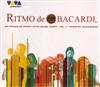 lataa albumi Milk & Sugar - Ritmo De Bacardi Vol 4