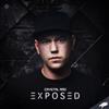 online anhören Crystal Mad - Exposed