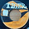baixar álbum Rupert Cunningham, Richard AceJ Coleman - Funny bw Sugar Cane