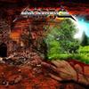 Album herunterladen Sacredfice - Sacredfice