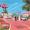 online luisteren Jean Valton - Antar Molygraphite Disque N5