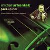 escuchar en línea Michal Urbaniak - Friday Night at the Village Vanguard