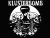 lytte på nettet Klusterbomb - Demo CD 2009