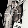 baixar álbum Foxy vs Chris - Mind Sunrise