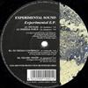 descargar álbum Experimental Sound - Experimental
