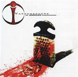 Download iVardensphere - Scatterface