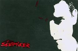 Download Die Skeptiker - OT