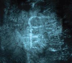Download Closing The Eternity - Northern Nights Ambience