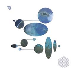 Download Omni Vu Deity - Vuunayatu
