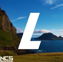 Download Laszlo - Here We Are