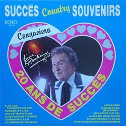 Download Lévis Bouliane - Chansons Souvenir