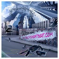 Download Various - Do You Feel This Heartbeat