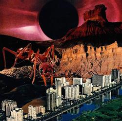 Download I, Valiance - Eye Visualize