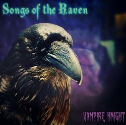 Download Vampire Knight - Songs of the Raven
