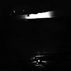 Download Alien Pat Holman - Концерт С Ноты Ре