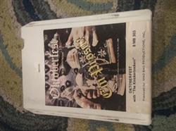 Download The Knickerbockers - Oktoberfest with The Knickerbockers
