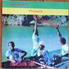 online luisteren Lee Perry Presents The Jolly Brothers - Concious Man