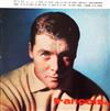 ladda ner album François - François Sur La Piste