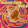télécharger l'album Various - Techno Fun Hits