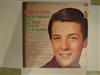 kuunnella verkossa Robertino - Great Songs From The All Time Italian Hit Parade Sung In Italian