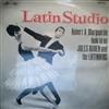 lataa albumi Jules Ruben And The Latinairs - Latin Studio