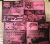 ladda ner album Bone Ache Fun With Dead Stuff - Bone Ache Fun With Dead Stuff
