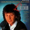 Album herunterladen Gerard Lenorman - Les Plus Grands Succes