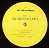 kuunnella verkossa BLM - Sudden Death