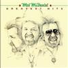 Mel McDaniel - Greatest Hits