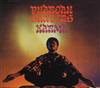 ladda ner album Pharoah Sanders - Karma
