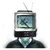 baixar álbum The Prisoner's Dilemma - Handshakes Hello And Goodbye