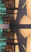 lataa albumi Monta At Odds - Robots Of Munich