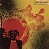 Various - Beat Alchemy Sublime Manipulations