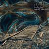 Album herunterladen Head Joint - Traveling Beyond