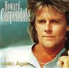 Album herunterladen Howard Carpendale - Seine Großen Erfolge Hello Again
