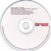 Album herunterladen Narthex O'Callaghan & Kearney - Bully Restricted Motion