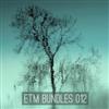 ouvir online Various - ETM Bundles 012