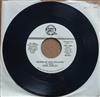 online luisteren Earl Conley - Queen Of New Orleans