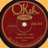 lataa albumi Monroe Quartette - Beautiful Land Whispering Hope